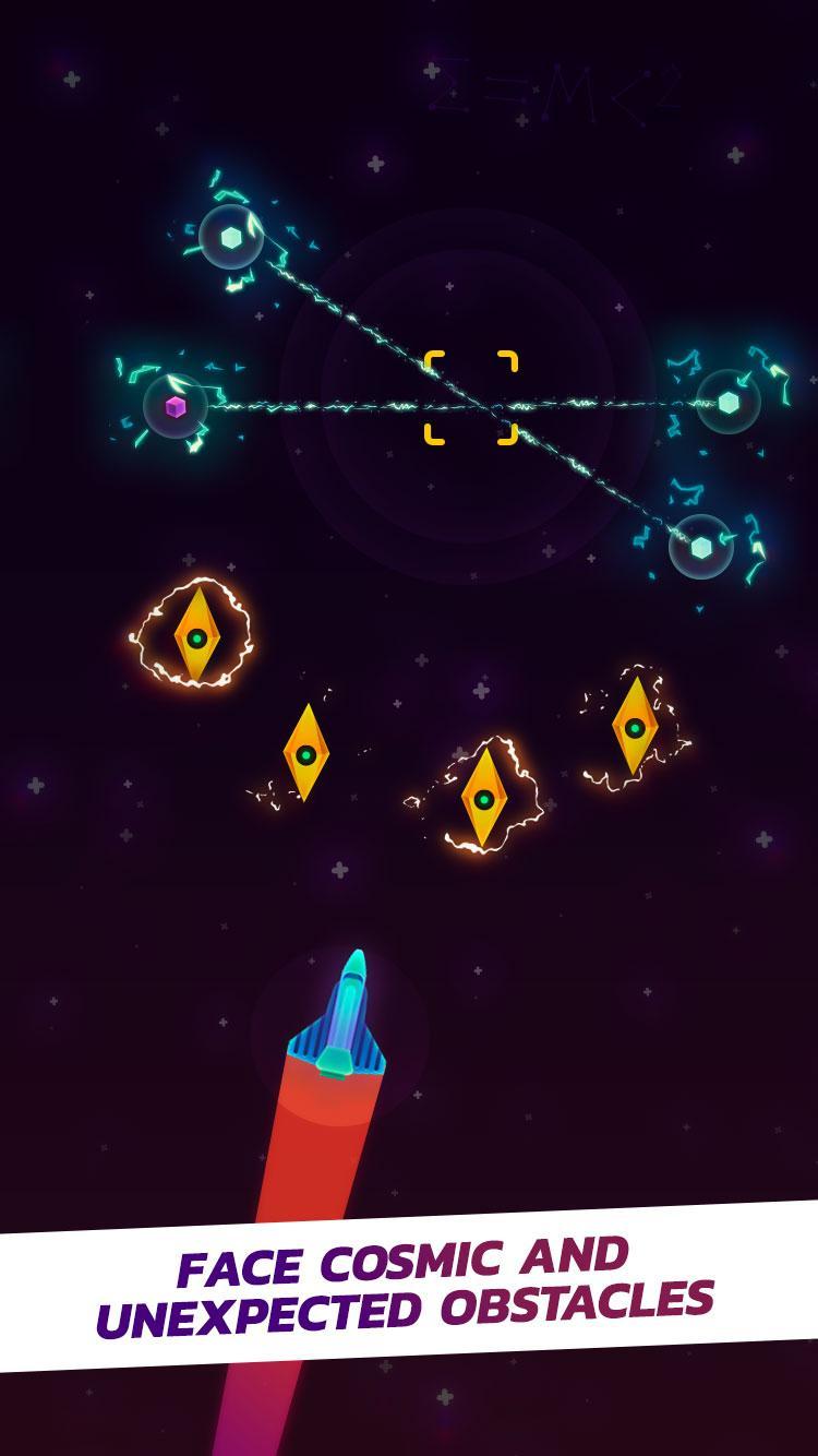 Space Jumper. Задание Капитан звезды. Стикеры Space Jumper. Jump to Space game. Tapswap отзывы