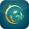Golden Hook: Idle Fishing Game APK