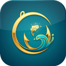 Golden Hook: Idle Fishing Game APK