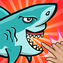 Shark Dentist Roulette APK