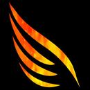 Studio Souto Multirádios APK