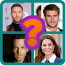 Guess the Celebrity 2020-APK