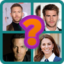 Guess the Celebrity 2020 APK