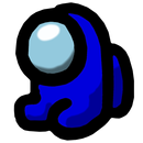 Room in Among Us APK
