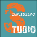 Simplissimo Studio APK