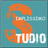 Simplissimo Studio APK