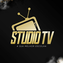 StudioTV PRO APK