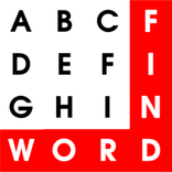 Word Search: English