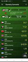 Gst Calculator syot layar 1