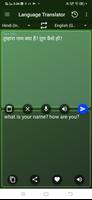 Gst Calculator syot layar 2