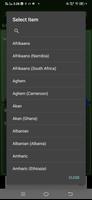 Gst Calculator syot layar 3