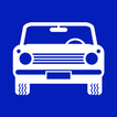 Auto Quiz иконка