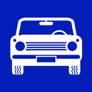 Auto Quiz APK