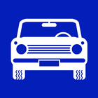 Auto Quiz icon