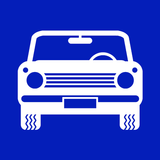 Auto Quiz ícone