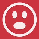 Çok İlginç APK