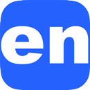 English Test APK