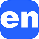 English Test icon