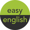 Easy English