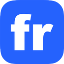 French Test APK