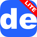 German Test APK