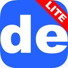 German Test simgesi