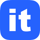 Italian Test APK