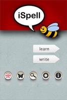 iSpell gönderen
