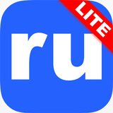 Russian Test icon