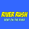 River Rush