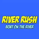 River Rush APK