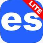Spanish Test simgesi