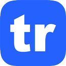 Turkish Test APK