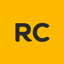 Radiocentras APK
