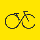 Icona Studio Velocity: Bike Indoor