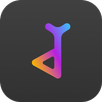 MusicTube:Music Player & MP3 APK