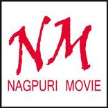 Nagpuri Movie