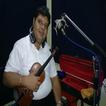 Sandipan Ganguly-icoon