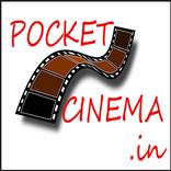 Pocket Cinema