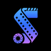 Studiovity - Guión de cine icono