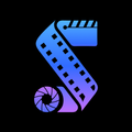 Studiovity - Guión de cine