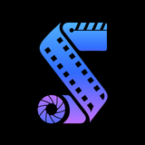 Studiovity icon