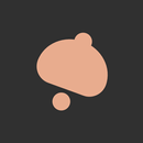 Simple Noti APK