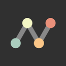 TimeLog - Timestamp Counter APK