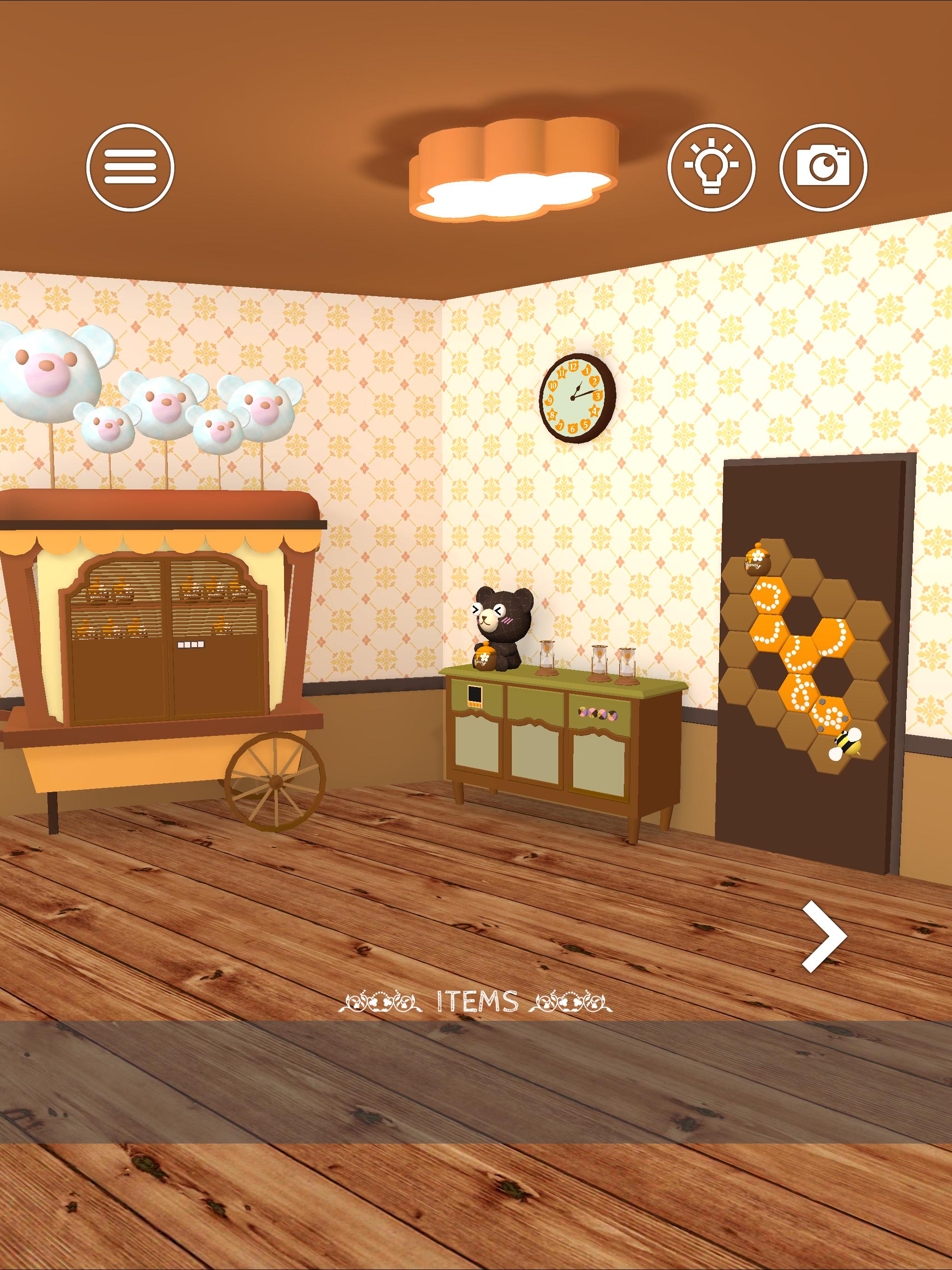 50 tiny room escape 3. Tiny Room stories: Town Mystery. Игры похожие на игру tiny Room. Tiny Room уровень с 3. Взломка 50 tiny Room.