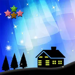 Room Escape: Lodges & Dwarfs XAPK download