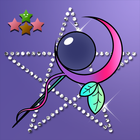 Room Escape: The Wizard's Lair أيقونة