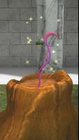 Room Escape: The Wizard's Lair تصوير الشاشة 1