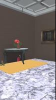 Room Escape: The Wizard's Lair تصوير الشاشة 2