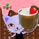 脱出ゲーム 本日開店！ショコラ・カフェ APK